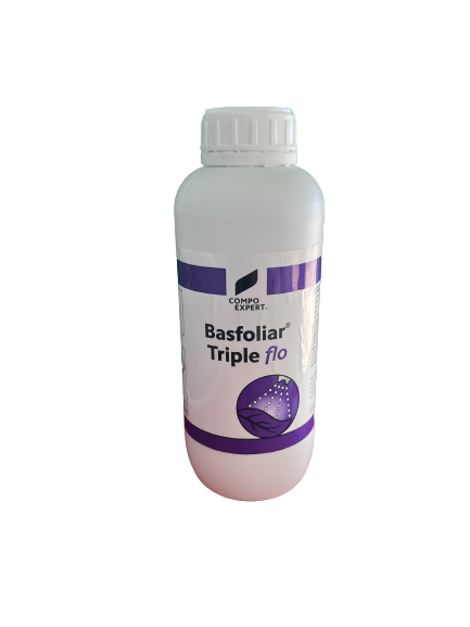 Basfoliar Triple Flo